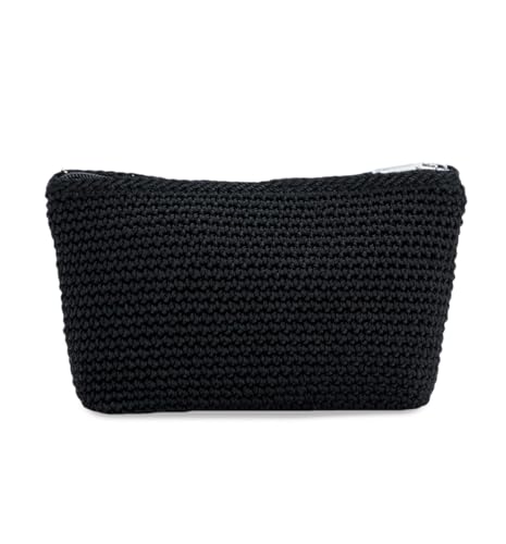 Image of The Sak Essential - P Pouch