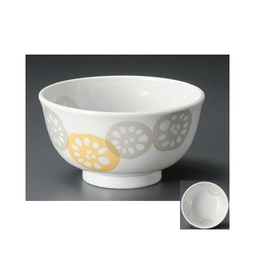 g 񂱂y5.0() [16.5 x 8.5cm]   aH HX Ɩp