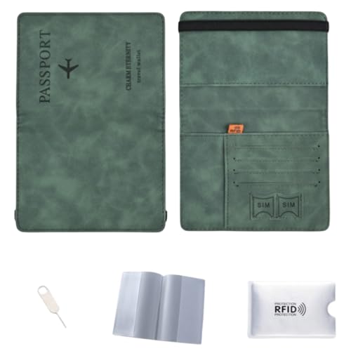 [jntl`jh] pX|[gP[X @\[ 񓐓h~ XL~Oh~ tFCNU[ RFIDh~ ZLeB e PASSPORT  s J[hP[X Vv (O[)