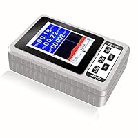 ガイガーカウンター DC-200 Felica通信 RADCOUNTER DC-200 | 日本精密測器株式会社