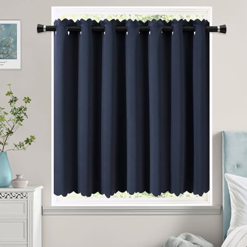 AooHome ՌJ[e  1Ռ lCr[ 1 UV JtFJ[e ɂ n 90cm ȃGl ՔM fM xz ډB h ۉ 􂦂 Ԏd؂  Lb`  gC q 170cm