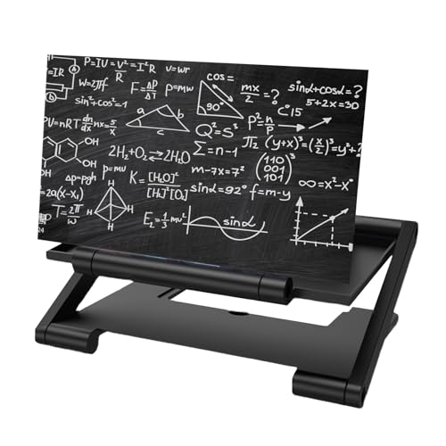 dbʊg勾 | 8C`HDoCAv |jpAqpA߉\Ȑ܂肽ݎr[COX^h |fArfIAerQ[ӏ܁AAQAsfXNAKȖڂ̕یɁB