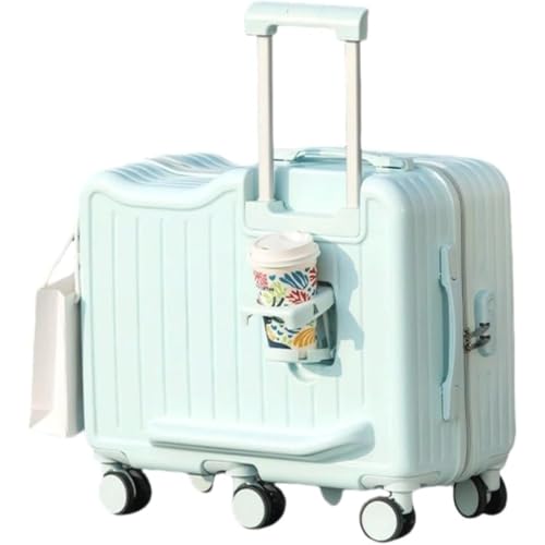 [GrnArt] X[cP[X qp Jbvz_[t ~j 360°] LX^[t e y É u[L ϏՌ  o s A (u[,20C`)