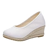 🌸Sandalias mujer, sandalias , chanclas mujer negras, sandalias mujer anchas, sandalias mujer azul , tacones, sandalias mujer planas, sandalias verano mujer, sandalias mujer con , sandalias mujer blancas, tacones anchos mujer, negras Alpargatas mujer, sandalias tacón mujer , sandalias cuero mujer, sandalias doradas mujer, sandalias anchas planas mujer, sandalias con punta cerrada