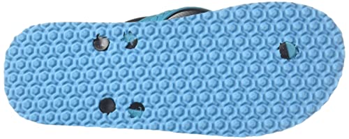 Image of Bata Men's ORTHO HAWAII Flip Flop