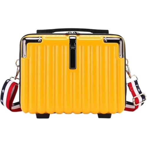 Neboka 14C`~j|[^u^PCfރCNjZbNXVvss@݃V_[obO (uCgCG[)