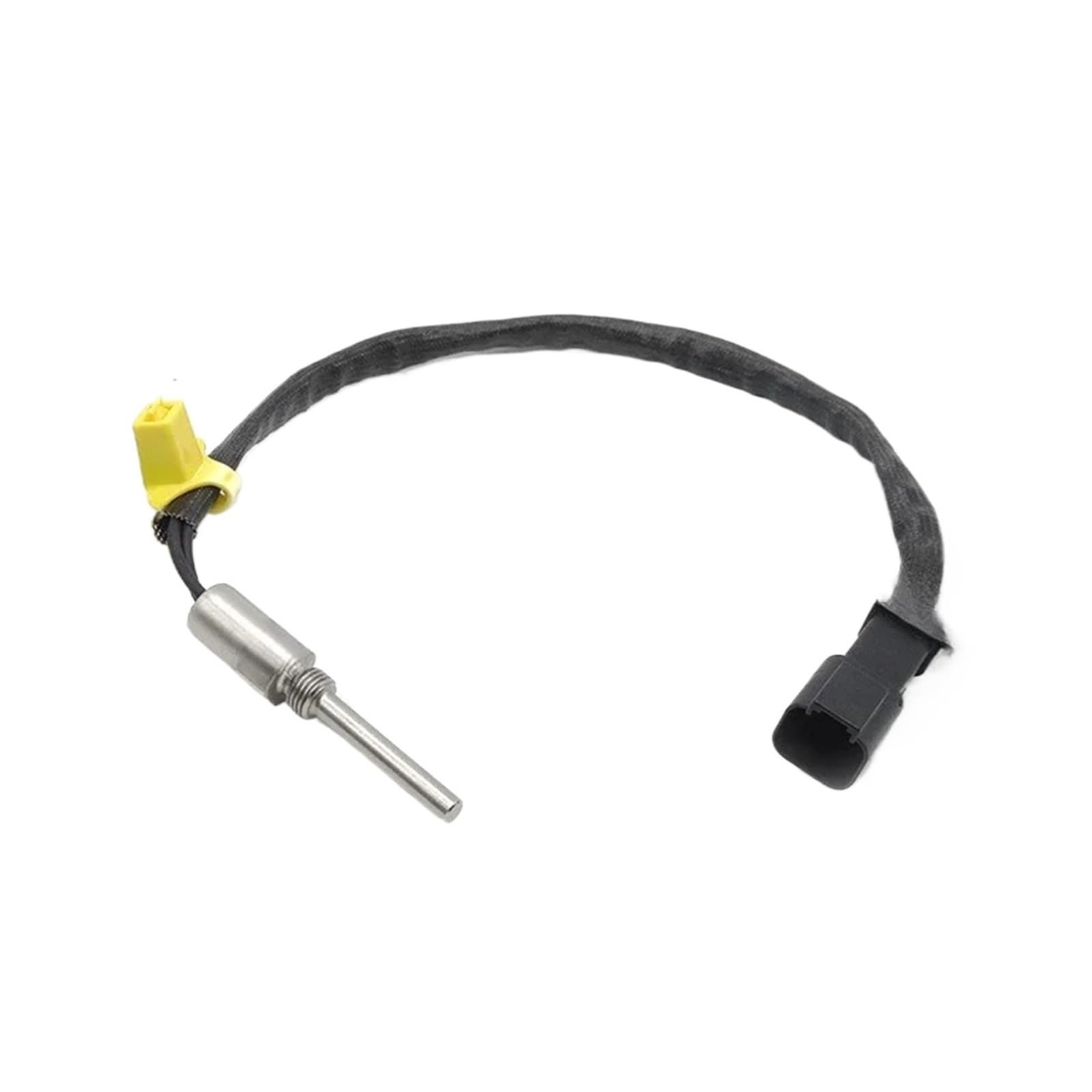 RISWEKFW Excavator 134-2252 Temperature and pressure switch sensor for 980H