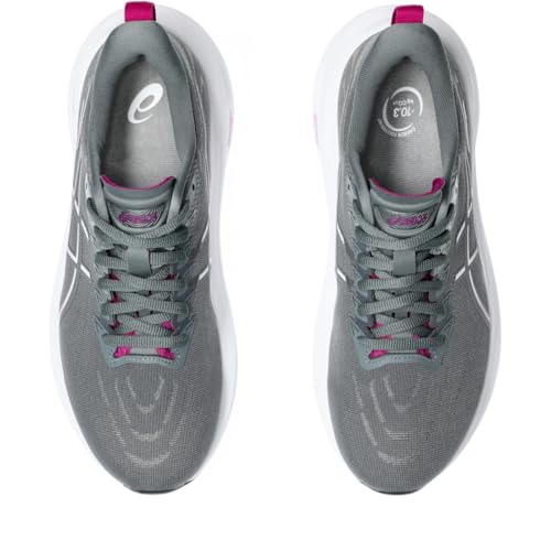 Image of ASICS Women's GT-2000 13 Running Shoes