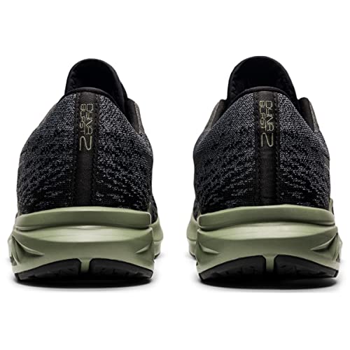 Image of ASICS Women's DYNABLAST 2 Running Shoes