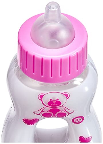 Simba 105563965 Toy Baby Bottle