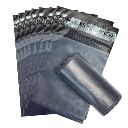 Sanitary Napkin Disposal Bags, Feminine Personal Bags, 100 pcs Grey, Self Seal, Disposable for Tampons, Sanitary, Pads, Liners
