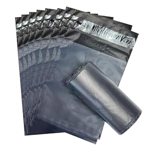 Sanitary Napkin Disposal Bags, Femi...