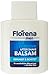 Produktbild Florena men Sensitive After Shave Balsam mit Aloe Vera, 100 ml
