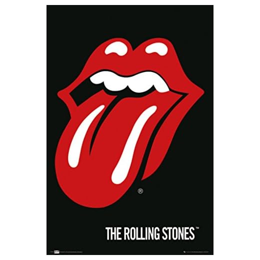 1art1 4185 - Póster