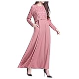 ✡Bonne couverture pour décontracté et formel,plage,fête,vacances,bureau,occasionnel et plus,également parfait pour soirée formelle,banquet,bal dansant,occasion spéciale,etc.