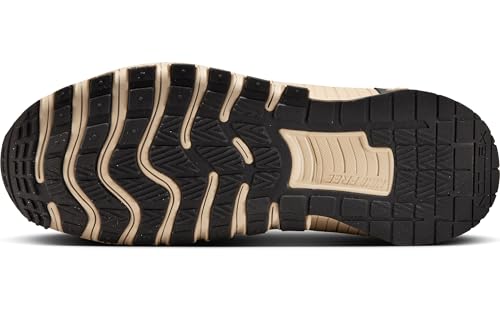 Image of Nike Unisex Metcon 6 Football Boots