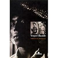 Verger-Bastide. Dimensões de Uma Amizade 8528609804 Book Cover