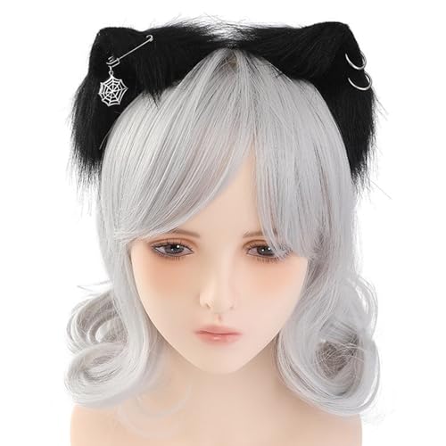 BtgghytrƏ̎q̂߂̃wbhohB̔LwbhohÃCOtBʂ݂̔L̃wbhohBAje[}̏W܂ɁB̎qւ̃NX}Xv[gB킢wAoh