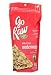 Go Raw Sprouted Superfood Seeds, Watermelon Seeds, 1 Bag | Keto | Vegan | Gluten Free Snacks| Organic | Superfood