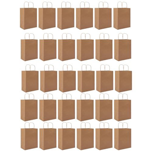 30  TCN\ MtgobO 13x10.3x4.6C` vȒF̕ p[eB[Cxgܗp