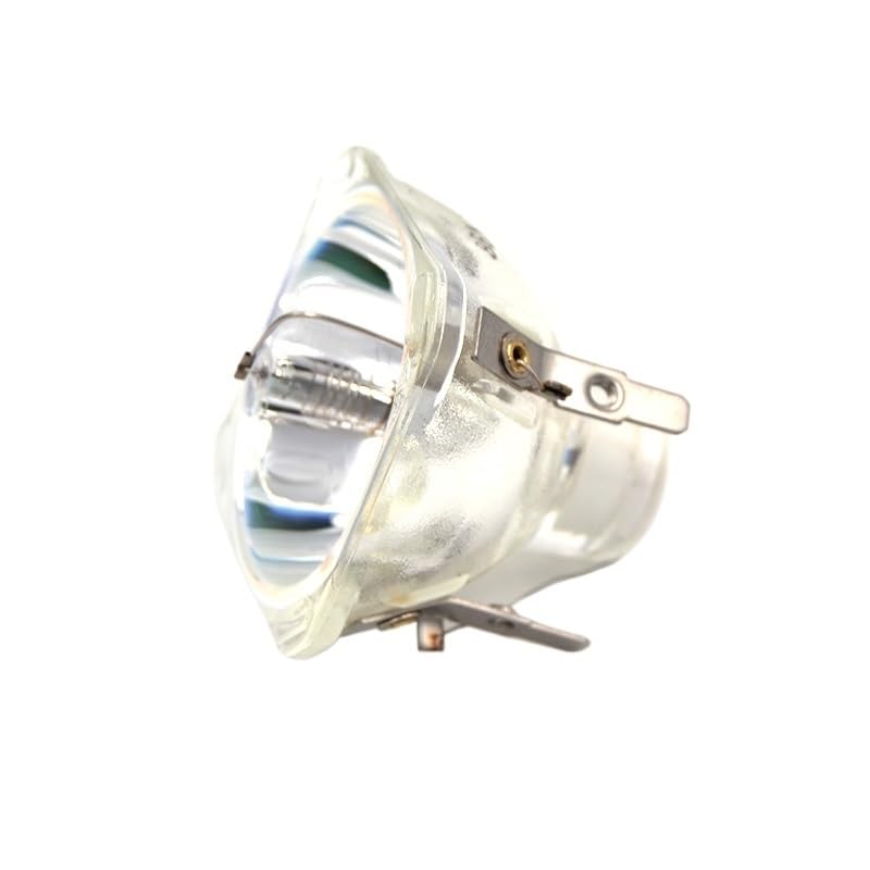 Lampe de projecteur 5J.J1R03.001 pour réparer un écran sombre CP220