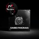  CAMBIO PANORAMA