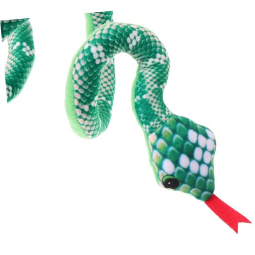 BESPORTBLE Brinquedo De Pelúcia Para Gatos Brinquedos Para Gatos Para Gatos De Interior Brinquedos P