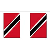 Flagtex