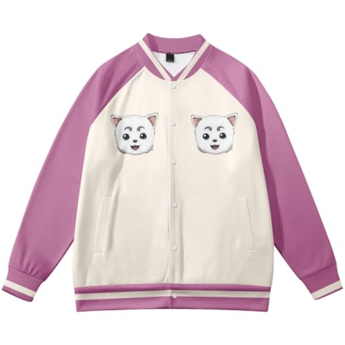 [ACOJW] ⍰ p[J[ 3NZg┪搶 싅 l 㒅 / RXvߑ 풅 i Y fB[X WbvWPbg _炩 tH  jp v[g (,XXL) [sAi]