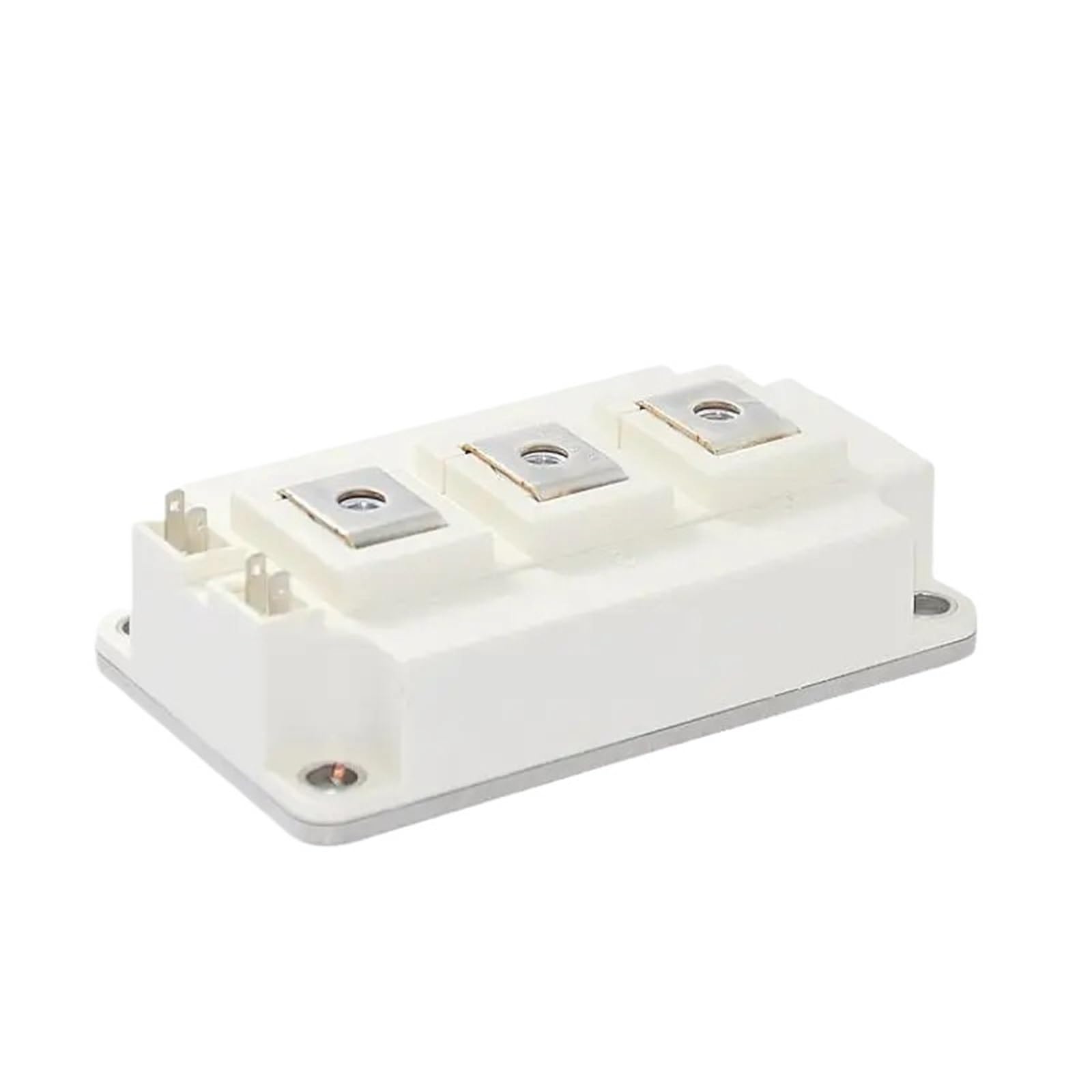 RISWEKFW BSM150GB120DLC BSM300GB120DLC IGBT Module(BSM300GB120DLC)