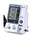 Omron Healthcare HEM-907XL Professional Intellisense Blood Pressure Monitor
