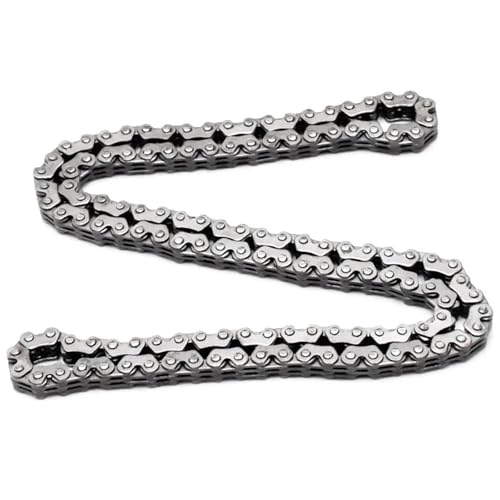 Chaîne de distribution à came 3*4 124 maillons CBR929RR moto CBR 929