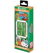 Small manufacture image 1