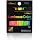 4 count (Pack of 5)