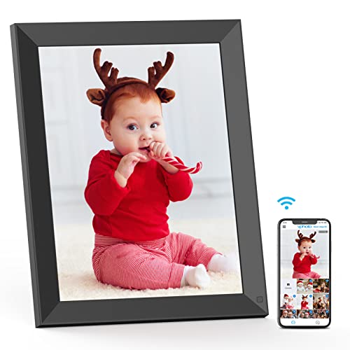 Top 15 Best Black Friday Digital Photo Frame Deals 2023
