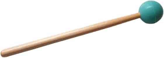 打楽器 マレットまとめ売り 14種 
YAMAHA PLAYWOOD等 Amazon | Yibuy 2個入れ 14インチ ハンドル マレット