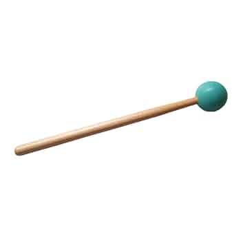 打楽器 マレットまとめ売り 14種 
YAMAHA PLAYWOOD等 Amazon | LOL-FUN 音叉マレット ゴムマレット 交換用打楽器実践