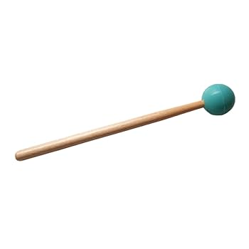 打楽器 マレットまとめ売り 14種 
YAMAHA PLAYWOOD等 No.1022000-1500_1024x.jpg?v=