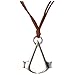 Produktbild Assassins Creed 3 - Metal Logo Necklace