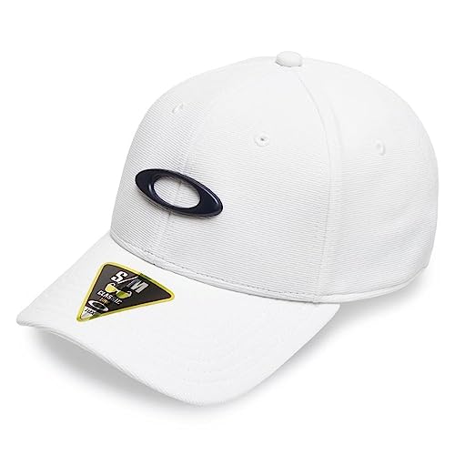 Image of Oakley Men's Tincan Cap
