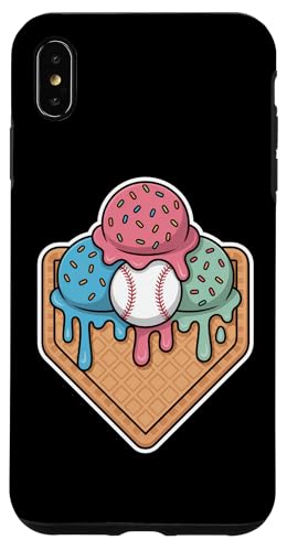 x[X{[ ACXN[ R[ z[v[g 킢 X|[c  Ղ g[O  X}zP[X iPhone XS Max p