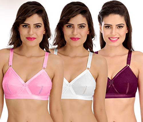 Image of SONA Women Bra