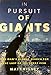 In Pursuit of Giants: One Man's Global Search for the Last of the Great Fish