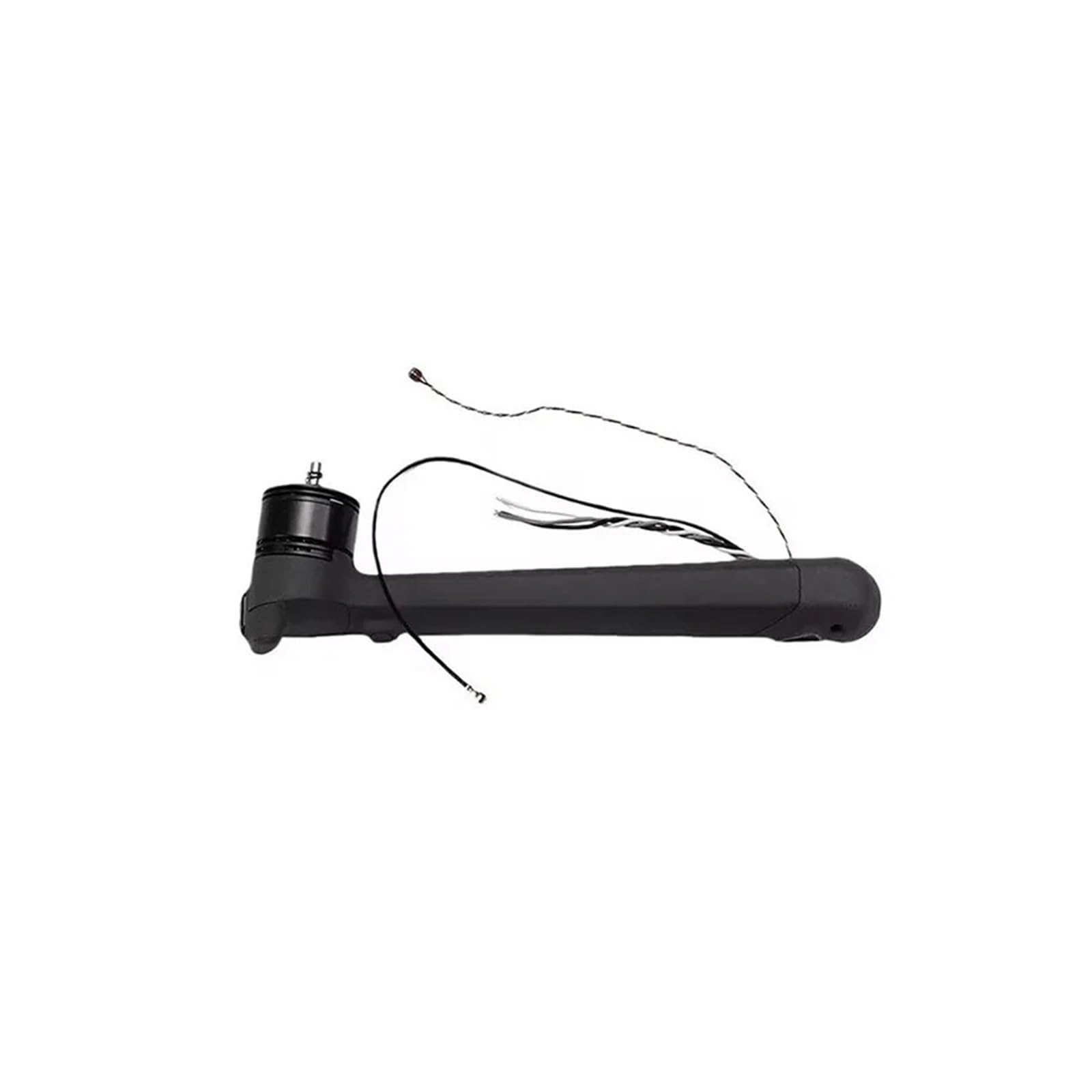 Elica braccio motore, compatibile con DJI, Mavic 3 Pro Mavic 3