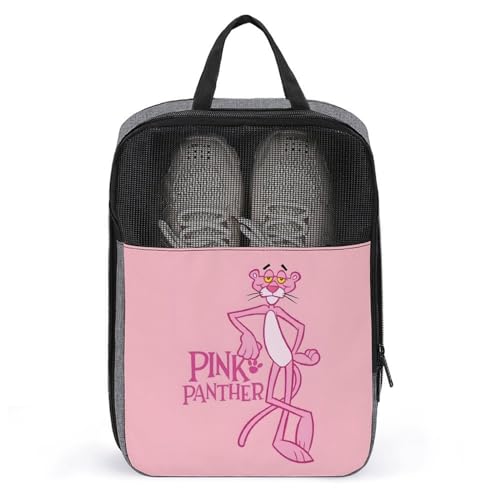 q?Nn?T[ V[YobN gj[OobN V[Y[ C  XpCNP[X 싅 V[Y ʋC y t ^ W St WMO  킢