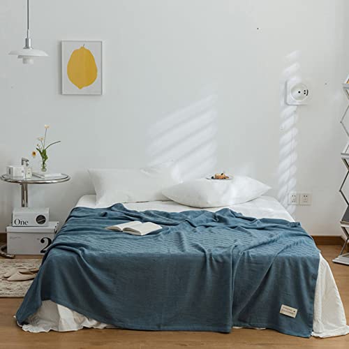 uPbg n^Cv 100% ӂƂ Vv K[[Pbg 唻TCY hJr h_j ^IPbg _炩 G 150cm*200cm |zc 􂦂 | GA[Pbg ẴLg sNF i` J[ ₷ 