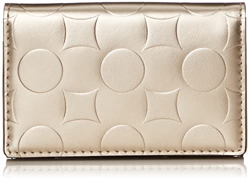 [ N[I EBY LJ`E] J[hP[X ؎G{XU[J[hP[X NCX031288 S[h (AU)