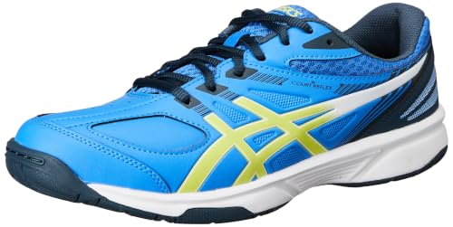 Image of Asics Men Court Reflex Tennis Shoe