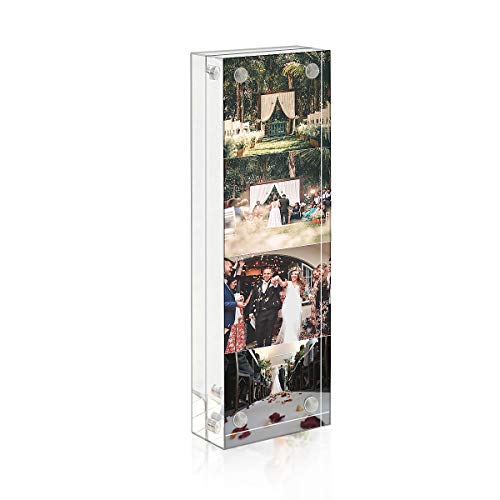 Best Display Booths