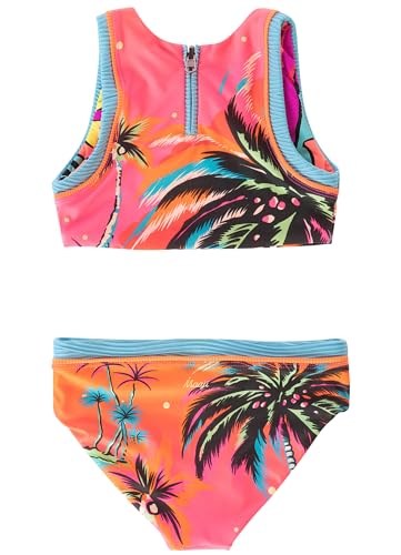 Maaji Maddy Girls Bikini Set2